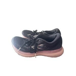 Women's Brooks Glycerin 19 running shoes 7.5D